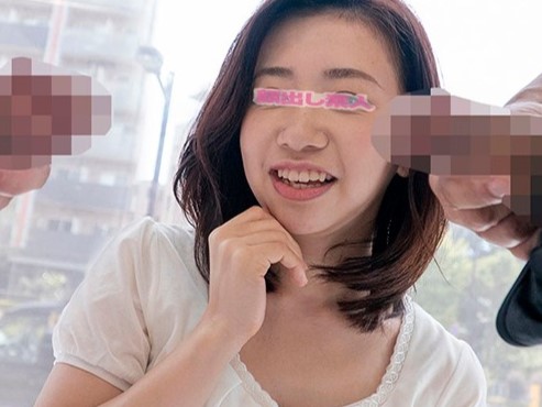 【奥様のドスケベ夜這い】「もっと…もっと感じて♡」巨乳スレンダーなエロスギな美人奥様が夜這いSEXで悶絶！！