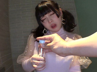 【デカパイ美女のマッチングハッチ】「もっとして♡」デカパイえろすぎ美女が、マッチングハメ撮りエッチで本性露出！デカパイとエロさが、男を翻弄する！