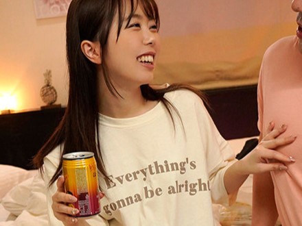 【百瀬あすかのご奉仕】「恥ずかしい…♡」デカパイえろすぎ美少女が、ご奉仕エッチで本性露出！美少女の純粋さとデカパイのギャップが、男を骨抜きにする！