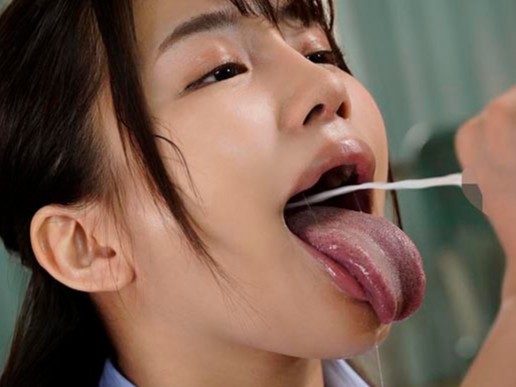 【水泳部マネージャーのご奉仕エッチ】「いっぱい出たね、気持ちよかった？♡」巨乳スレンダーなマネージャーが本気で尽くす！初々しい姿がたまらない♡