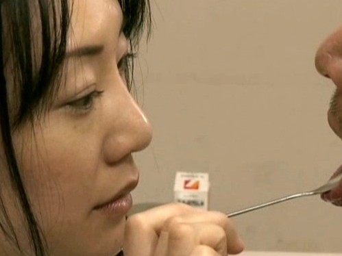 ＜ドラマ＞「これでイっちゃう？♡」巨乳おばさんがドスケベすぎるエッチで男を翻弄！