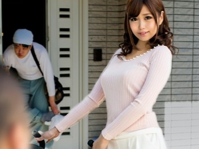 【美女の潮吹きマッサージ】「ダメ…でもイッちゃう…」デカパイエロすぎ美女がマッサージで潮吹き絶頂！エロすぎる反応と本気のエロさがヤバい！！