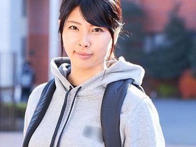 【巨乳スレンダー美少女の童貞筆おろし】「なにするのぉ///♡」可愛らしい美少女が童貞くんの筆おろしに挑戦！巨乳を揺らして優しく導き、スレンダーな体がエロくてたまらない！美少女の筆おろしエッチが最高にエロ可愛い！