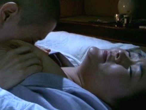 【熟女人妻の強制快楽♡】「やめて…でも体が反応しちゃう…」巨乳スレンダー熟女が強引なプレイに翻弄されまくる！！