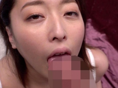 【人妻の乱れた夜】「ちょっと、すごいよぉ♡」美巨乳スレンダー妻が乱交で大胆不敵！可愛い顔してエッチな好奇心爆発、複数の男性に囲まれて感じまくる淫乱パーティー！！