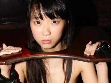 【素人ハメ撮り】「恥ずかしいけど気持ちいい…」美乳可愛いお姉さんがハメ撮りで本気の喘ぎ声！恥じらいながらもエロさ全開のSEX♡