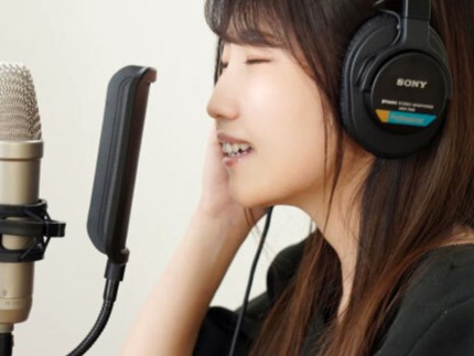 【有名人そっくり】「エッチなこと大好き♡」あの有名人の激似お姉さんがハメ撮りで本気モード！そっくりな顔でエロすぎるSEXを披露！♡