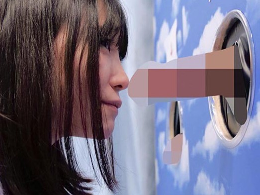 【寝取られ企画で翻弄されるお姉さん】「誰にされちゃうのかなぁー」巨乳スレンダーな可愛いお姉さんが、寝取られエッチ企画で大胆に！彼氏以外の男に翻弄され、恥じらいながらも感じちゃう姿が、NTRの醍醐味！！♡