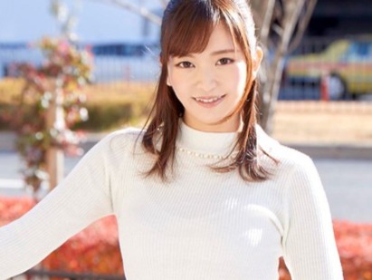 【巨乳清楚既婚者のアクメ自転車】「なにするのぉ///♡」清楚で可愛らしい既婚者に声をかけてアクメ自転車で絶頂イキ！巨乳を揺らして感じまくり、清楚な顔でエッチなことしちゃう！アクメ自転車プレイが最高にエロ可愛い！