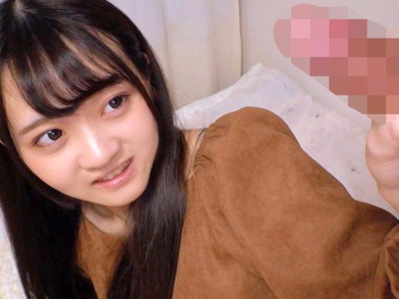 【巨乳スレンダー素人娘をナンパ】「ちょっと、恥ずかしいよぉ///」巨乳スレンダーな可愛い素人お姉さんをゲット！スレンダーなボディに巨乳がたまらない！ナンパ即ハメの緊張感と、素人娘の素直な反応がエロすぎる！