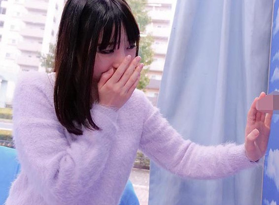 【寝取られ美女】「彼氏じゃ満足できないの♡」デカパイえろすぎ美女が彼氏以外のチンポに溺れる！寝取られドスケベSEXでアヘ顔連発！♡