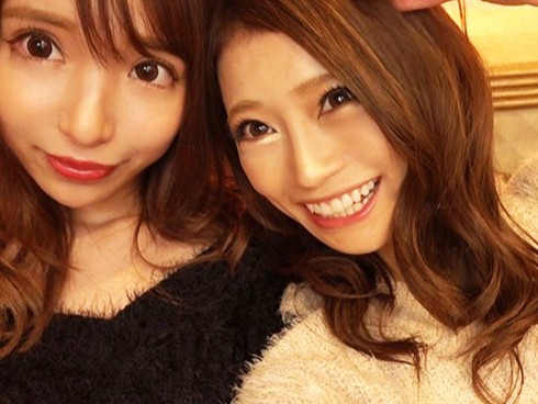 【ギャル娘の危険な遊戯】「やべぇ…気持ち良すぎ♡」美乳スレンダーなエロカワギャルがカメラの前で本気イキ！ヤバかわエッチ大公開！