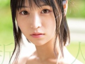 【デカパイカワイイお姉さんの初撮影SEX】「もっと気持ちよくしてあげる♡」初めての撮影でエッチな気分に！巨乳を揺らして感じまくる姿がエロかわいい！