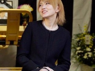 【女の子の禁断寝取り】「なにするのぉ…みんなに寝取られちゃうなんて…」美乳スレンダーな可愛い女の子が皆に寝取られ犯される！背徳感と快楽に溺れる絶頂体験♡