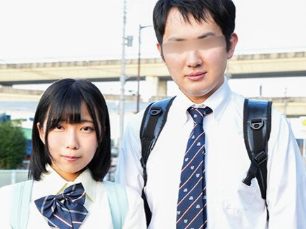 【華奢女子の恥じらい寝取り】「恥ずかしいなぁ…でも彼氏じゃないのに気持ちいい…」美乳華奢でカワイイ女の子を寝取りエッチで犯す！背徳感と快楽に溺れる絶頂体験♡