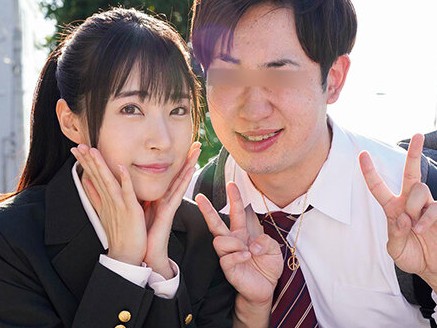 【華奢女子の恥じらい寝取り】「恥ずかしいなぁ…でも彼氏じゃないのに気持ちいい…」美乳華奢でカワイイ女の子を寝取りエッチで犯す！背徳感と快楽に溺れる絶頂体験♡