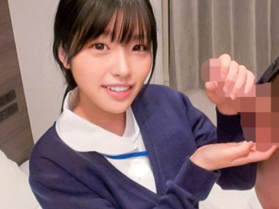 【華奢女子の甘いおねだり】「もっとしてぇ♡」美乳華奢で可愛らしい女の子をナンパしてSEX！本気で感じちゃう絶頂体験♡