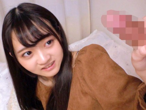 【美少女のドキドキナンパ】「なにするのぉ…でも気持ちいいかも…」美乳スレンダーな可愛らしい美少女をナンパしてSEX！本気で感じちゃう絶頂体験♡