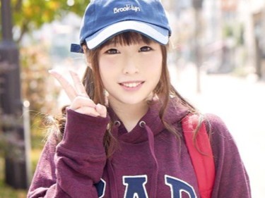 【美乳スレンダー美少女の生ハメエッチ】「恥ずかしいけど…♡」カワイイ女の子がエッチな気分に！ウブな反応がたまらなくエロかわいい！