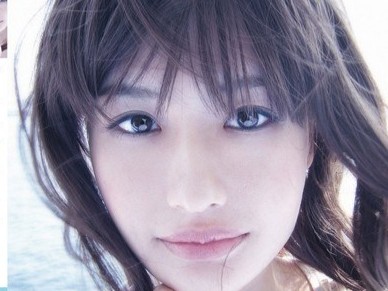 【芸能人のドスケベ夜】本気で感じちゃう絶頂体験♡