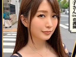 【美少女のドキドキナンパ】「どうかなぁ？でも気持ちいいかも…」美乳スレンダーな可愛らしい美少女をナンパしてカメラの前でSEX！本気で感じちゃう絶頂体験♡