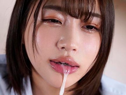 【女子マネの甘いご奉仕】「もっと気持ちよくしてあげるゥ♡」美乳スレンダーな可愛い女子マネがご奉仕エッチで本気モード！エロかわ絶頂体験♡