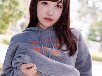 【JDの甘いおねだり】「沢山してほしいよぉ～♡」エッチ大好き巨乳スレンダーな可愛いJDのハメ撮りエッチ！本気で感じちゃう絶頂体験♡
