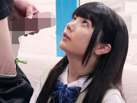 【女の子の甘いおねだり】「もっとしてほしいの♡」美乳華奢でカワイイ女の子のSEX！本気で感じちゃう絶頂体験♡