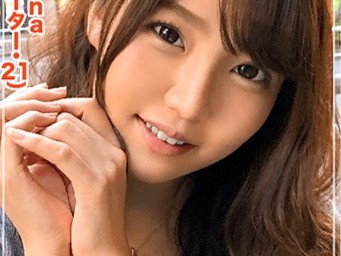 【巨乳カワイイシロウトお姉さんの撮影エッチ】「どう？この感じ♡」カワイイお姉さんがエッチな撮影でドキドキ！巨乳を揺らして感じちゃう姿がエロかわいい！