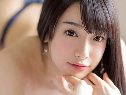 ＜美少女＞初々しさとえろさが混ざり合う危険な夜♡