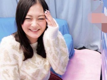 華奢でかわいらしいお姉さんのﾄﾞｷﾄﾞｷえっち