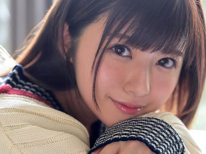 【初撮りドキドキ】「見ないで…」清楚で可愛い女の子が初撮影で恥じらいながら感じちゃう♡