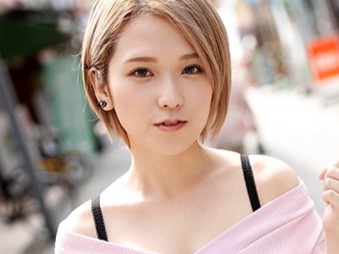 【華奢女子たちのドスケベ夜】「どうかしら…♡」美乳華奢で可愛らしい女の子たちとの本気のえっち！初々しさとえろさが混ざり合う危険な夜♡