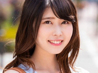 【美少女のドキドキドスケベ】「どうかしら…♡」美乳スレンダーな可愛らしい美少女をナンパして本気のドスケベえっち！初々しさとえろさが混ざり合う危険な夜♡