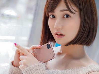 【イマドキJDの危険な遊び】「もっと気持ちよくなろう？」デカパイえろJDがハメ撮りで本気の喘ぎ声♡