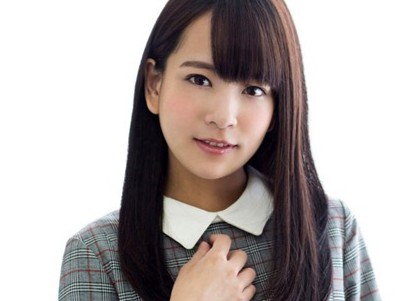 【美少女のハメ撮り】「沢山してあげるねぇ…♡」美乳でスレンダーなカワイイ女の子が、ハメ撮りエッチで本気の反応！初々しいのに、プレイがたまらない！！