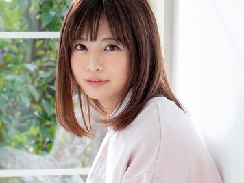 【華奢お姉さんのデビュー作】「恥ずかしいけど気持ちいい…♡」美乳華奢で可愛らしいお姉さんがデビュー作で本気のえっち！初々しさとえろさが混ざり合う危険な初体験♡