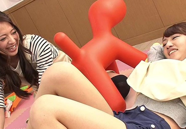 【女の子とのえっち】「もっと気持ちよくしてあげる♡」初々しさとえろさが混ざり合う危険な夜♡