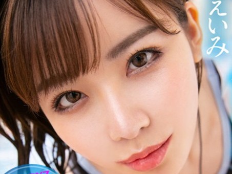 【痴女のハメ撮りえっち】「いっぱいしちゃうね♡」デカパイえろすぎ痴女がハメ撮りで本気のえっち！痴女のえろさと本気が混ざり合う危険な夜♡