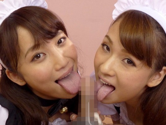 『どうかなぁ？』デカパイえろすぎ痴女のド淫乱えっち