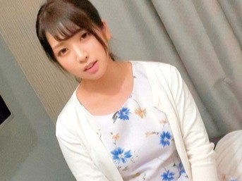 デカパイえろすぎ美女のご奉仕エッチ