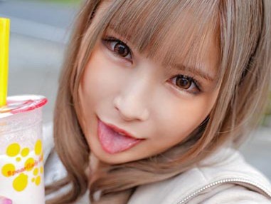 【素人JDのMM号調教】「彼氏いるのに…でも気持ちいい♡」承認欲求高い系女子大生がミラー号でイケメンに調教され、淫乱覚醒！！初々しさとえろさが混ざり合う危険な夜♡