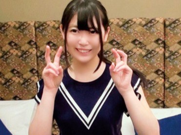 【可愛らしい女の子のドキドキえっち】「どうかしら…♡」美乳スレンダーな可愛らしい女の子が本気のえっちで悶絶！初々しさとえろさが混ざり合う危険な夜♡