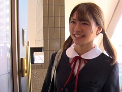 エロテク全開で淫乱プレイ！姪っ子の色気とかわいらしさに悶絶必至のいけないえっち！