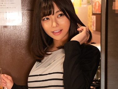 【爆乳人妻ナンパ】自宅に連れ込み、エロすぎるボディを激しく責めまくる♡