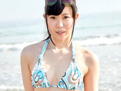 【制服女子のおもらし舐め舐め♡】「ちょっと、だめなのぉ…でも、濡れちゃった…」制服姿の可愛らしい女の子が、おもらししちゃって、おしっこヌレヌレマンコを舐め舐めされちゃう！