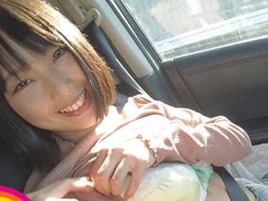 【痴女のド淫乱プレイ】デカパイエロすぎボディの痴女が淫乱全開で男を翻弄し、激しく乱れまくる濃厚セックス♡