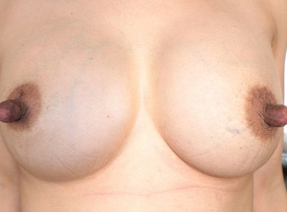 【デカパイえろすぎ美熟女のどすけべSEX♡】「どうかしら？」って余裕ぶってるけど、エロテク全開で淫乱プレイ！美熟女の色気とえろすぎボディに悶絶必至のどすけべSEX！