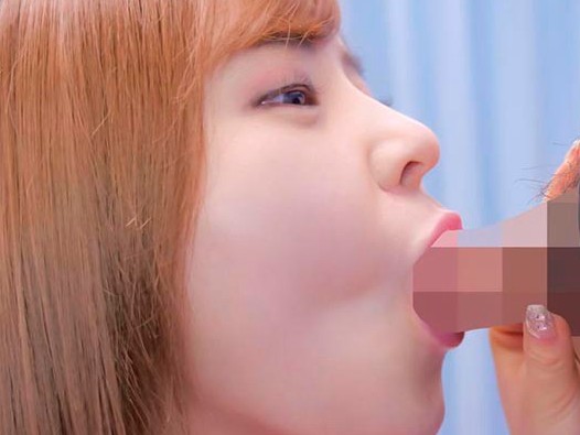 【デカパイJKのおチンポ当てゲーム】えろすぎJKがおチンポ当てゲームで大胆に！デカパイ揺らして男を誘惑するエロさがヤバい！これはJKのウブさと寝取り要素が最高のゲーム！