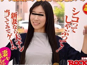 「我慢できない…」デカパイえろボディ美女が壁ちんぽに誘惑され、理性崩壊！壁ドンSEXで本能むき出し♡